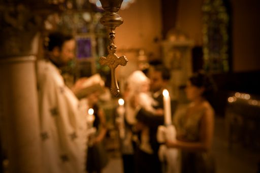 Πληροφορίες για τη Δήλωση της Βάπτισης!   Πληροφορίες για τη Δήλωση της Βάπτισης!