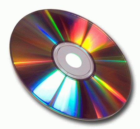 Σώστε τα Χαραγμένα CD Εύκολα και Γρήγορα! 