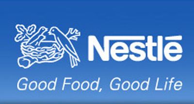 Ανάκληση παιδικής τροφής από τη Nestle στη Γαλλία 